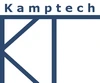 logo Kamptech